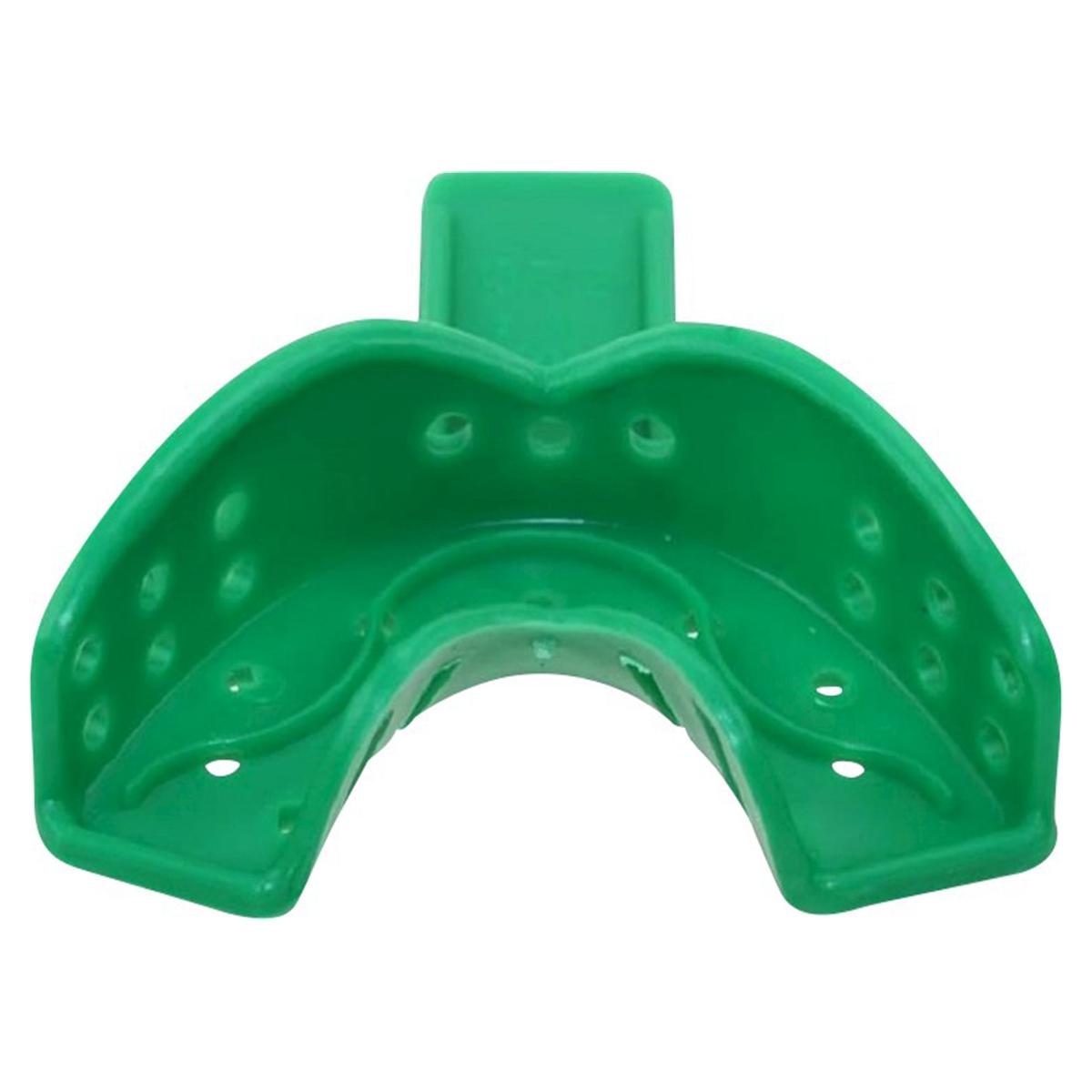 Coe Spacer Trays quadrant 32D anterior Henry Schein Dental