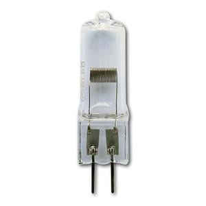 Reservelamp 12V-50W - 64440