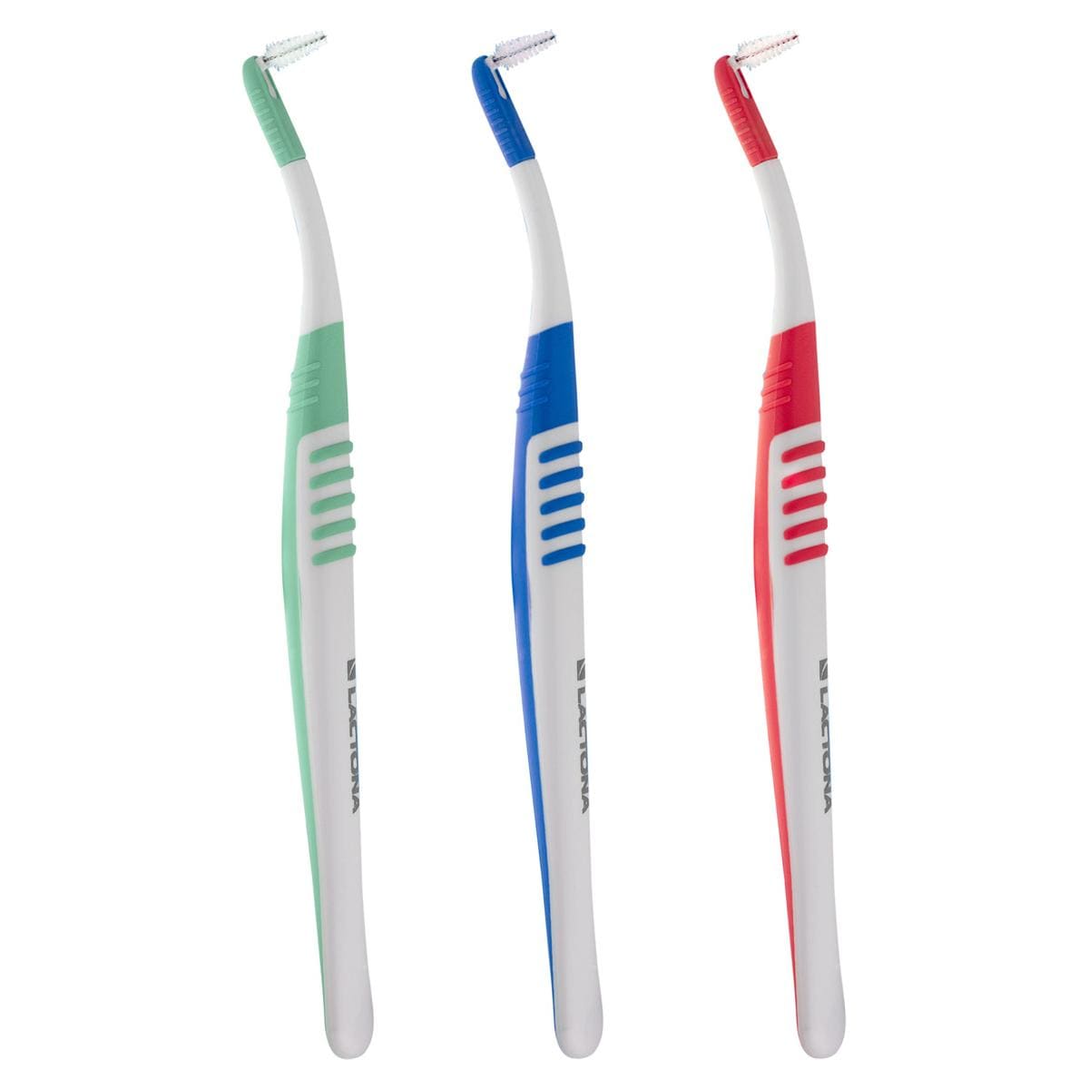 Proxabrush parodontaalborstel - 40188208, verpakking 12 stuks