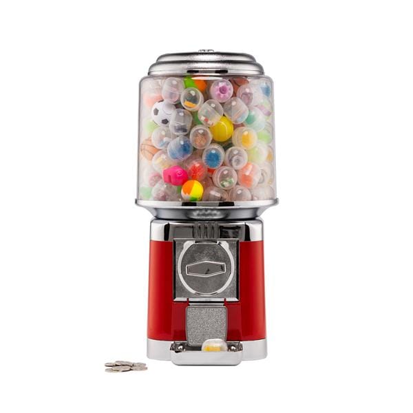 Speelgoedautomaat - Model V-1