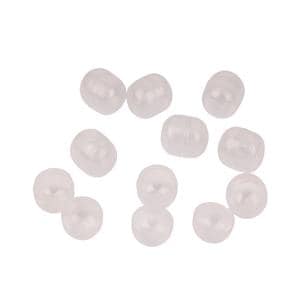 Speelgoed - capsules leeg voor automaat - V-16-LG, 250 stuks