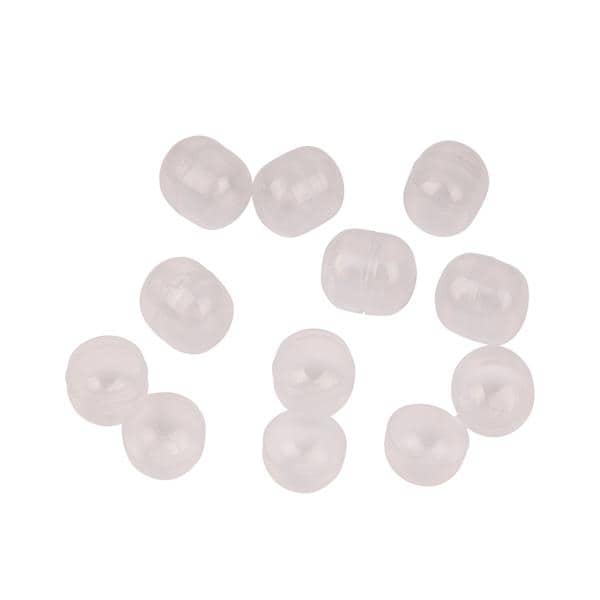 Speelgoed - capsules leeg voor automaat - V-16-LG, 250 stuks