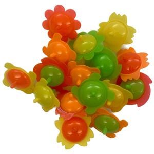 Tollen - Assortiment, 144 stuks