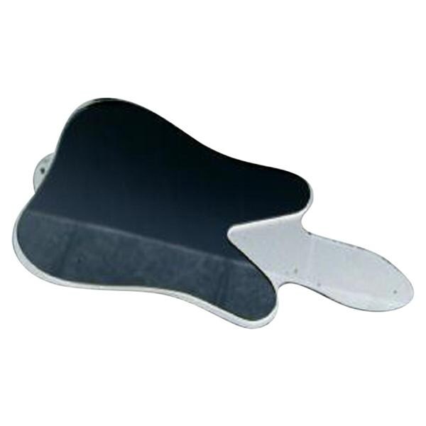 Handspiegel voor patient - X-65