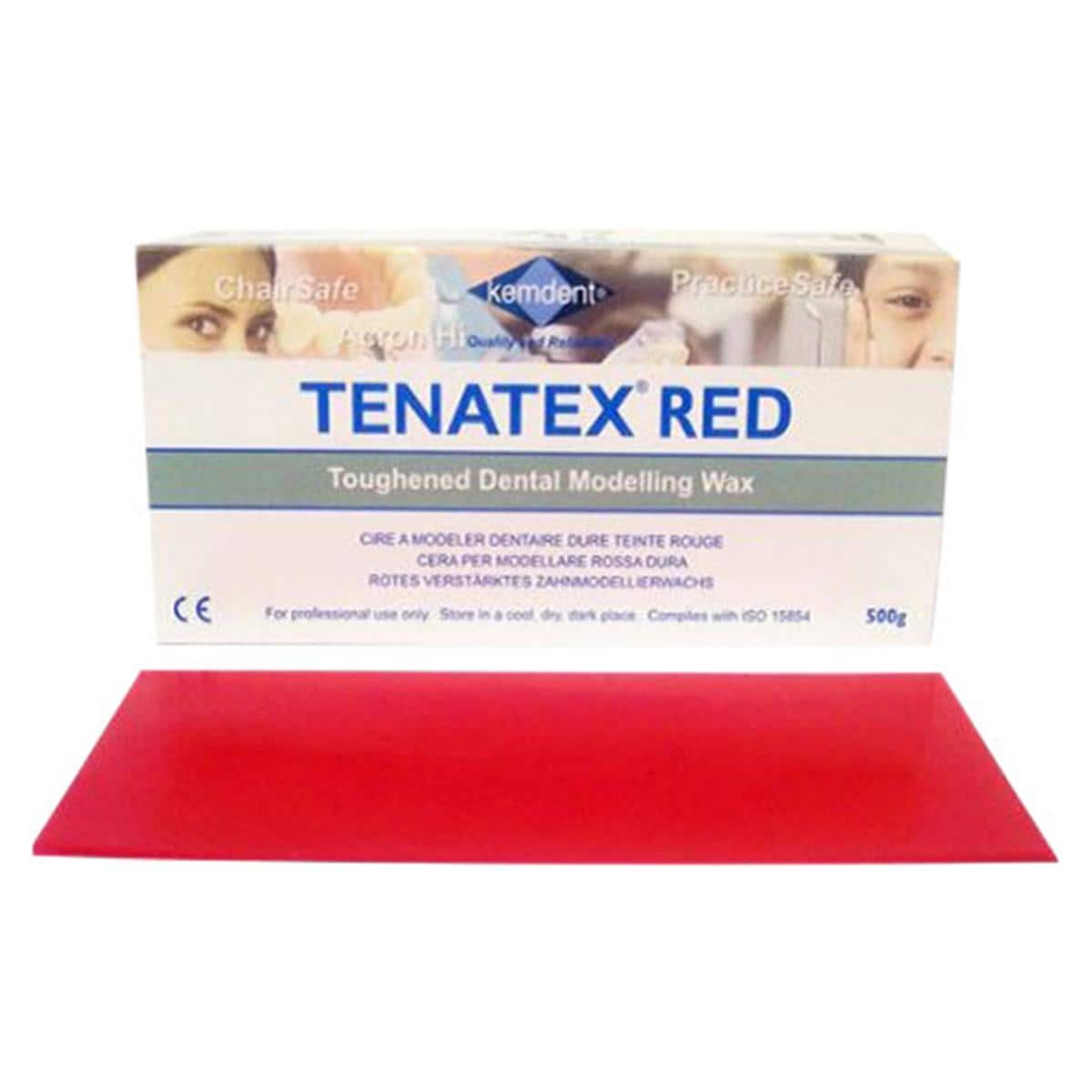 Tenatex - 2,5 kg