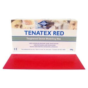 Tenatex - 2,5 kg