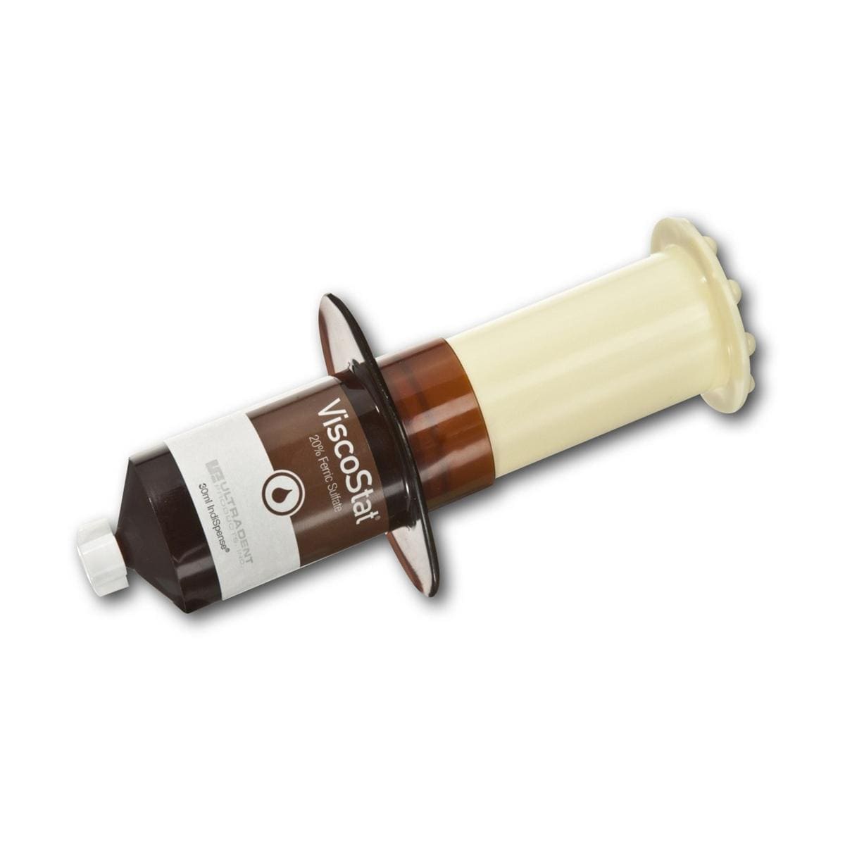 ViscoStat 20% IndiSpense - navulling - UP 645