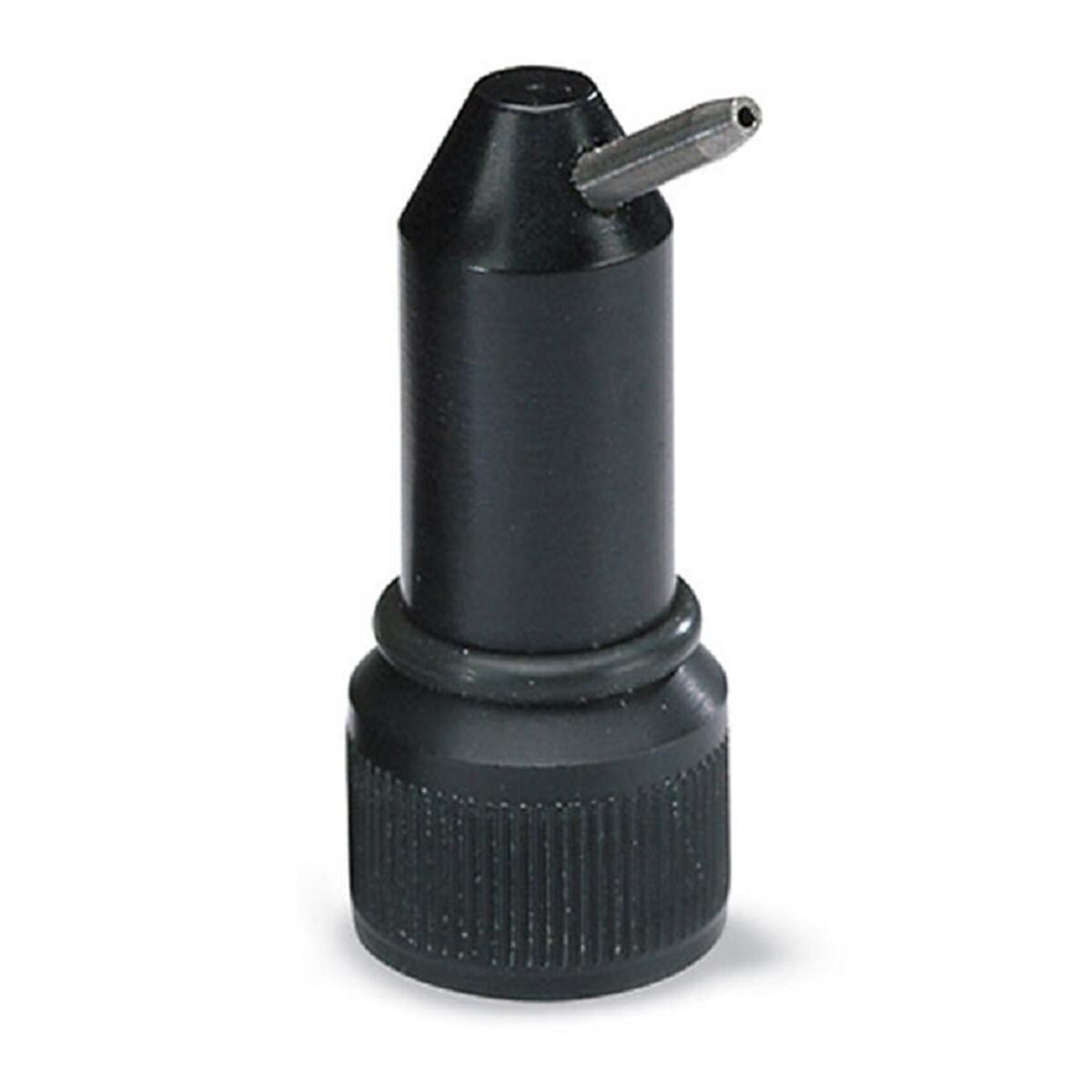 Microetcher II tip - REF. 650106, diameter 0,8 mm (Pit & Fissuur)