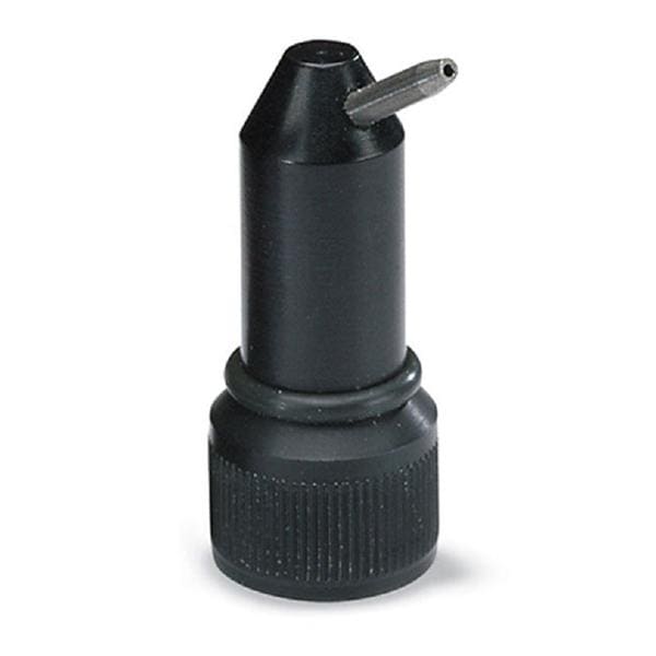 Microetcher II tip - REF. 650106, diameter 0,8 mm (Pit & Fissuur)