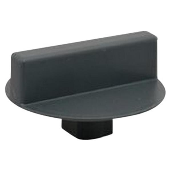 Pentamix draaiknop - 950916