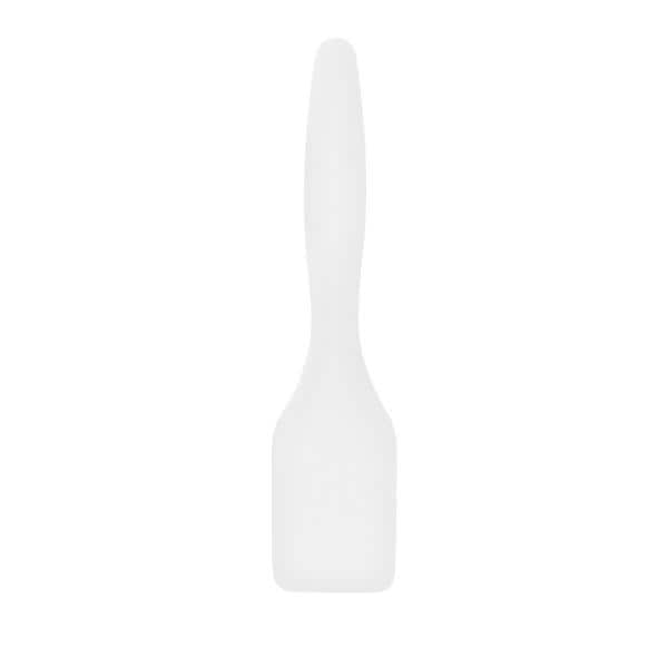 Alginate Mixer - toebehoren - Mengspatel, AT 511