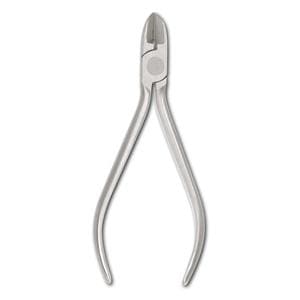Cutter - Model 678-104, Hard Wire Cutter Straight