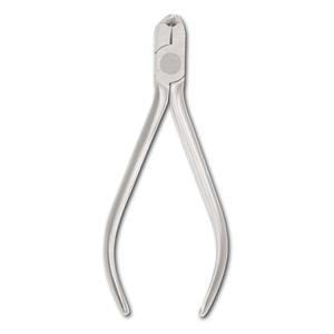 Cutter - Model 678-101L, Universal Cut & Hold Distal End Cutter Long Handle