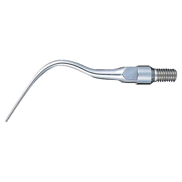 Airscaler tips - Perio - S20 - Universeel - recht, Z252441
