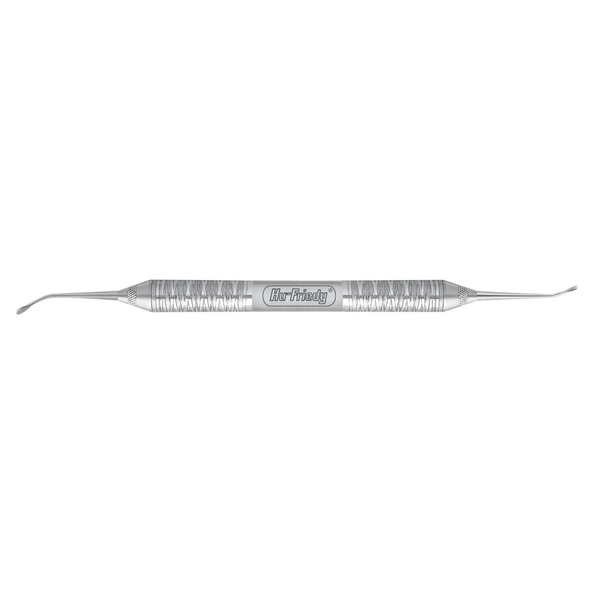 Raspatorium 2 Hourigan - PH26M
