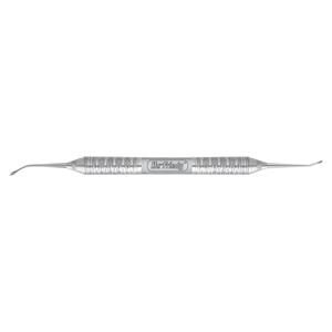 Raspatorium 2 Hourigan - PH26M