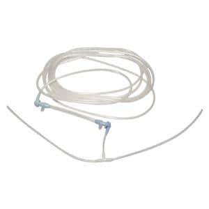 Irrigatie accessoires - F59752 - Set van 10 dubbele Newtron slangen
