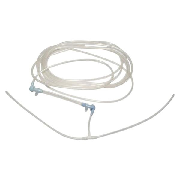 Irrigatie accessoires - F59752 - Set van 10 dubbele Newtron slangen
