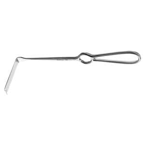 Ramus Retractor - SR9, 70 x 11 mm