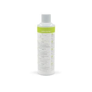 KaVo Spray - Spuitbus, 500 ml nr. 2112 - nr. 2112