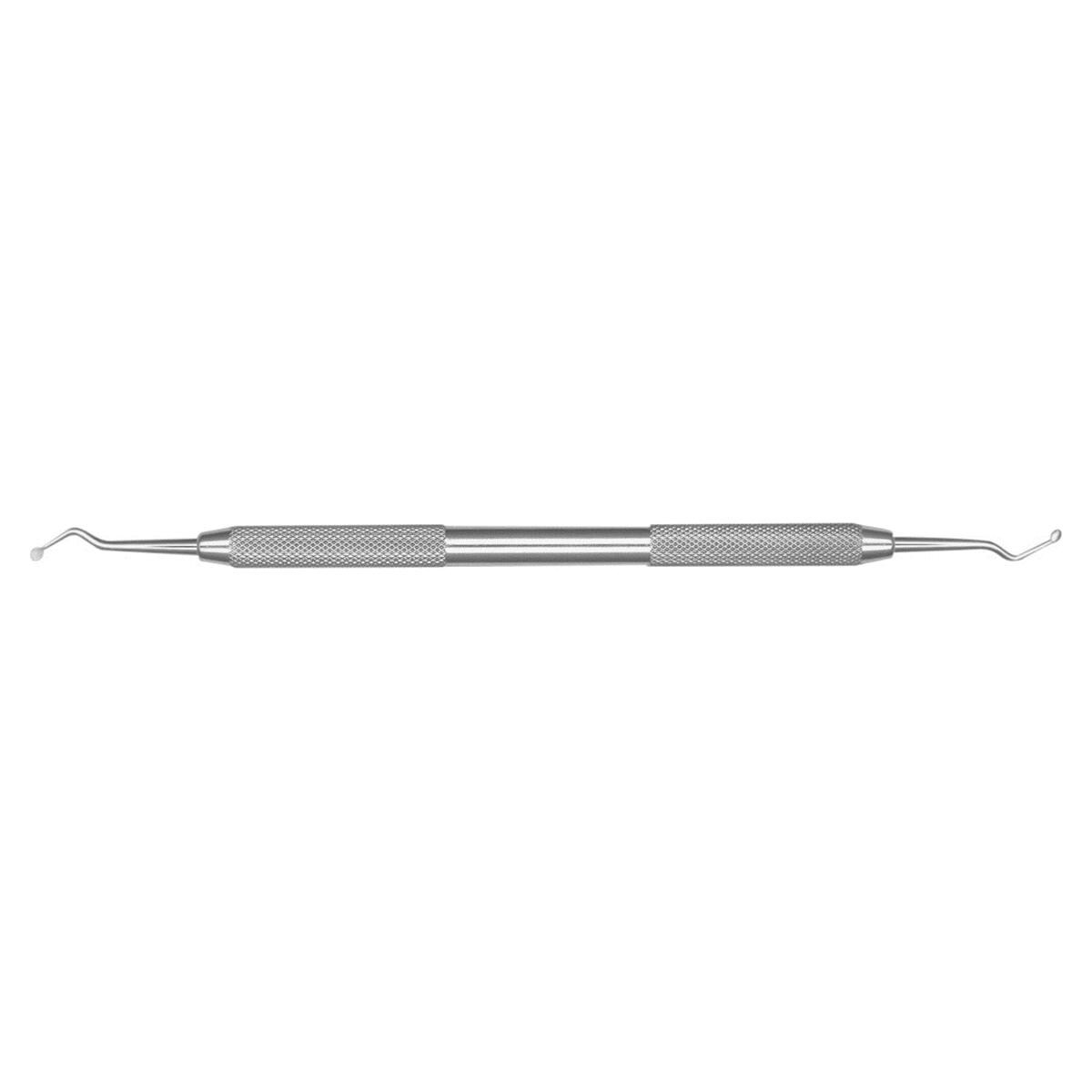 Excavatoren - EXC125/6 125-126, heft 41