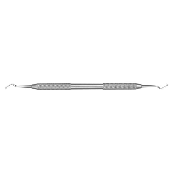 Excavatoren - EXC125/6 125-126, heft 41