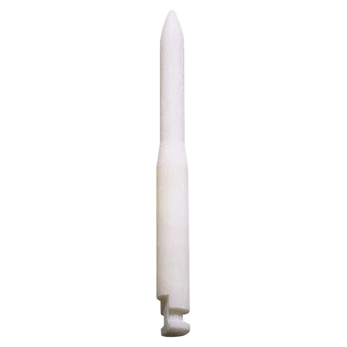 Stainbusters - Standaard, 2503