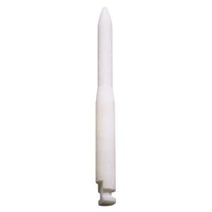 Stainbusters - Standaard, 2503