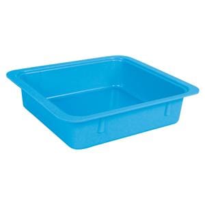 Procedure tub - Neon blauw 20Z463N