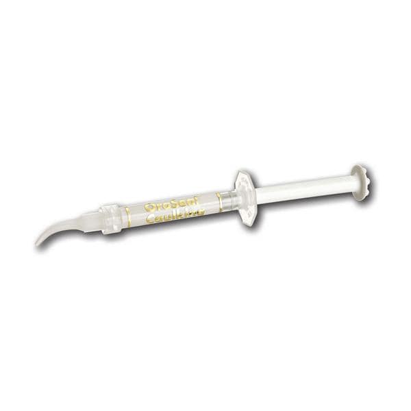 OraSeal Caulking - UP 354, Regular 20 x 1,2 ml