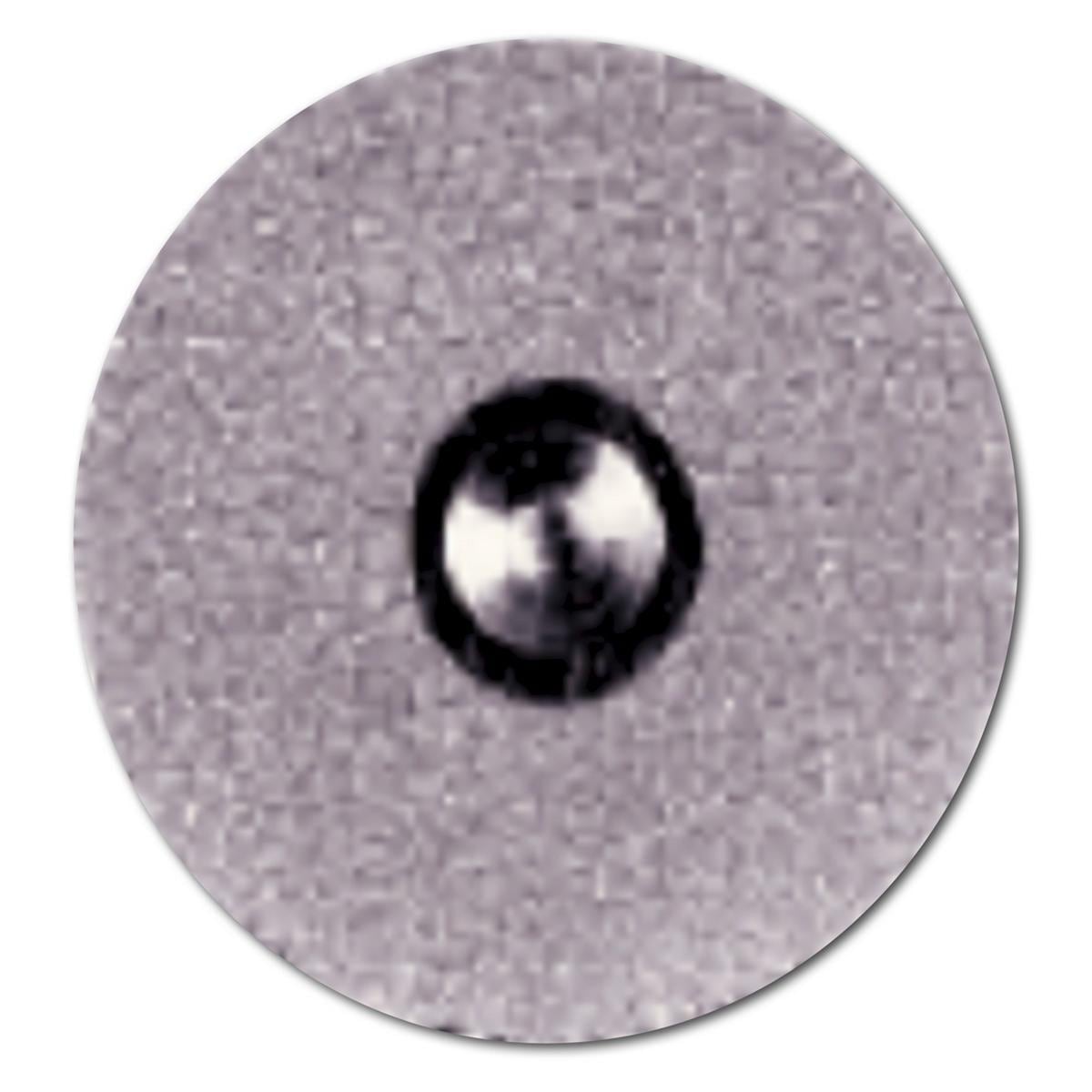 Diamantschijf Diaflex G 358G - HP 190, Ø 19 mm - per stuk