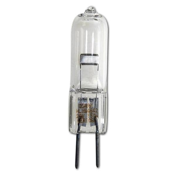 Reservelamp voor Operatielamp 24V-150W - 64642
