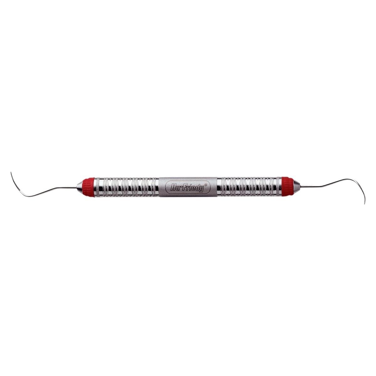 Scaler Diamondtec - SDCN7 Nabers, bucaal/linguaal
