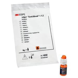 Adper Scotchbond 1 XT - Flesje, 6 ml - 4242