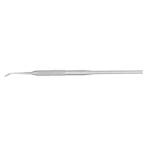 Microspiegel - MM1, 2 x 7 mm