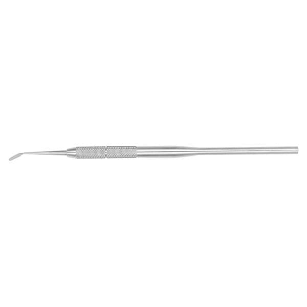 Microspiegel - MM1, 2 x 7 mm