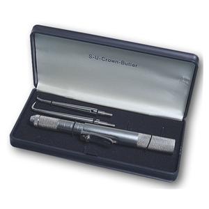 Kronentikker Crown Butler - 30220