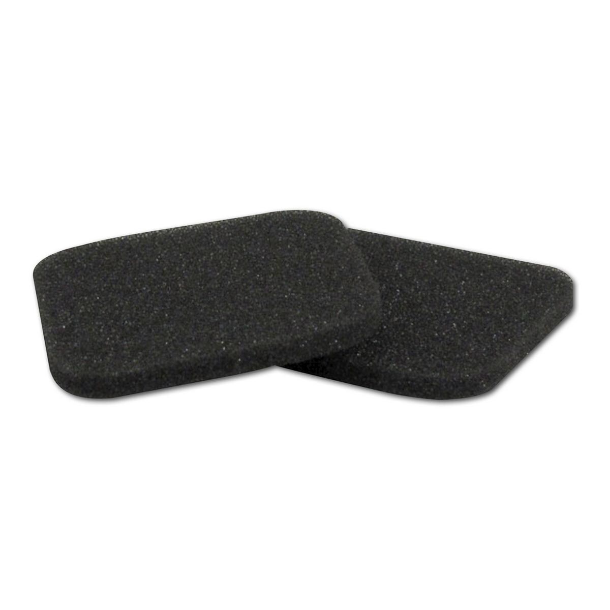 Assist Stand Foam - 50Z466V, 144 stuks