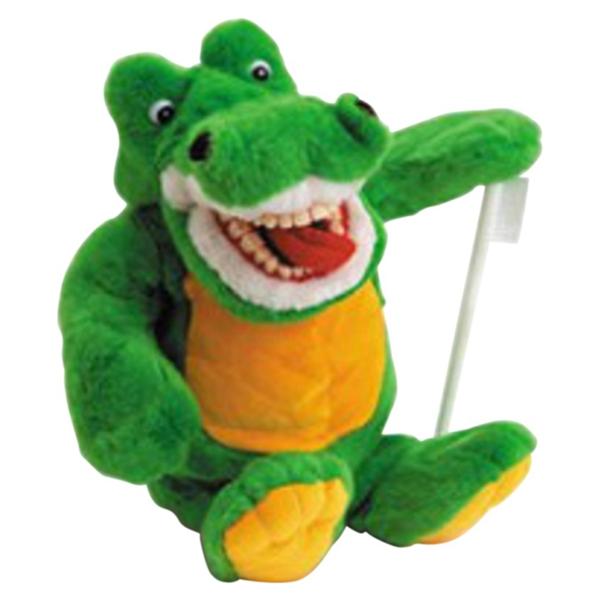 Handpop Alligator - DNL112