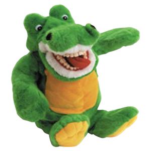 Handpop Alligator - DNL112