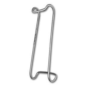 Retractor Columbia - CRC