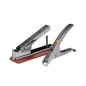 Aplicap - 37160 Activatietang en Applicatietang