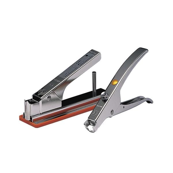 Aplicap - 37160 Activatietang en Applicatietang