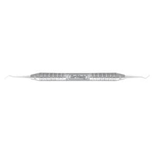 Excavatoren - EXC153/4 153-154, heft 6