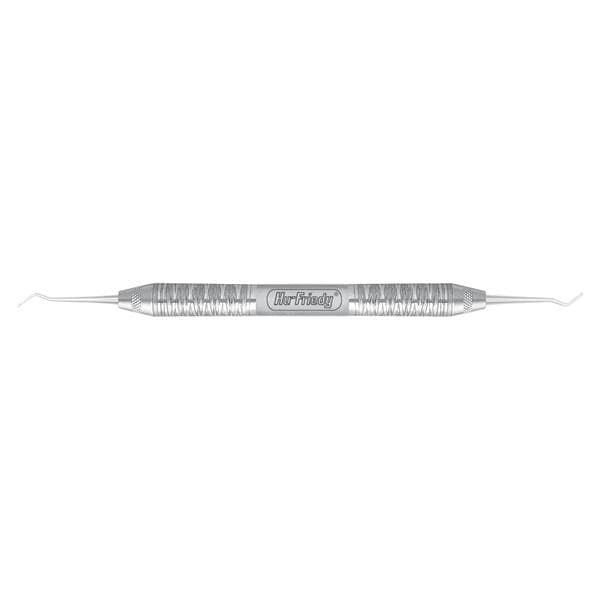 Excavatoren - EXC153/4 153-154, heft 6