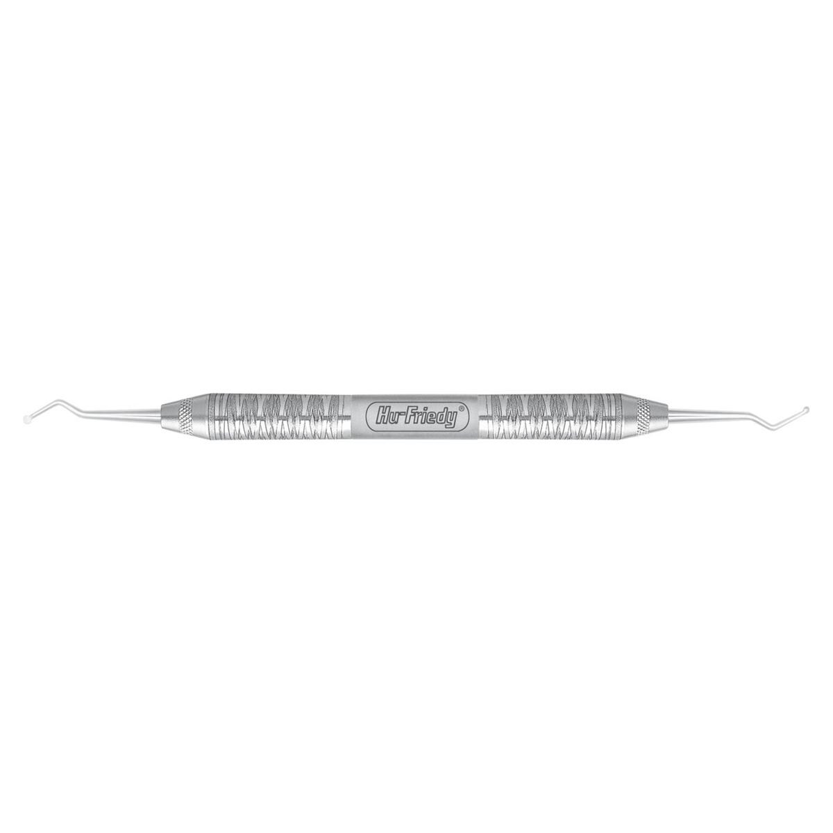 Excavatoren - EXC129/0 129-130, heft 6
