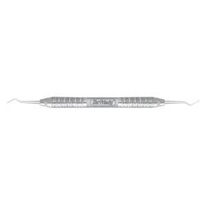 Excavatoren - EXC129/0 129-130, heft 6