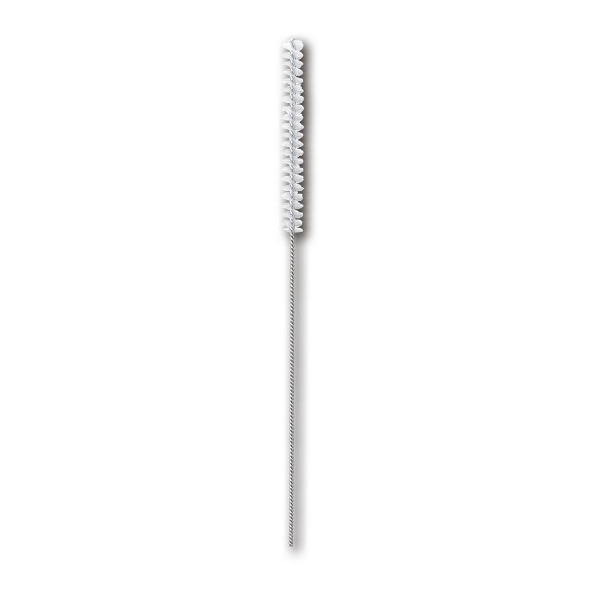 Interdentaalborstels CURAPROX LS - LS 632, x-fijn, Ø 1,3 - 3,2 mm, 8 stuks