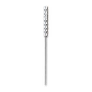 Interdentaalborstels CURAPROX LS - LS 632, x-fijn, Ø 1,3 - 3,2 mm, 8 stuks