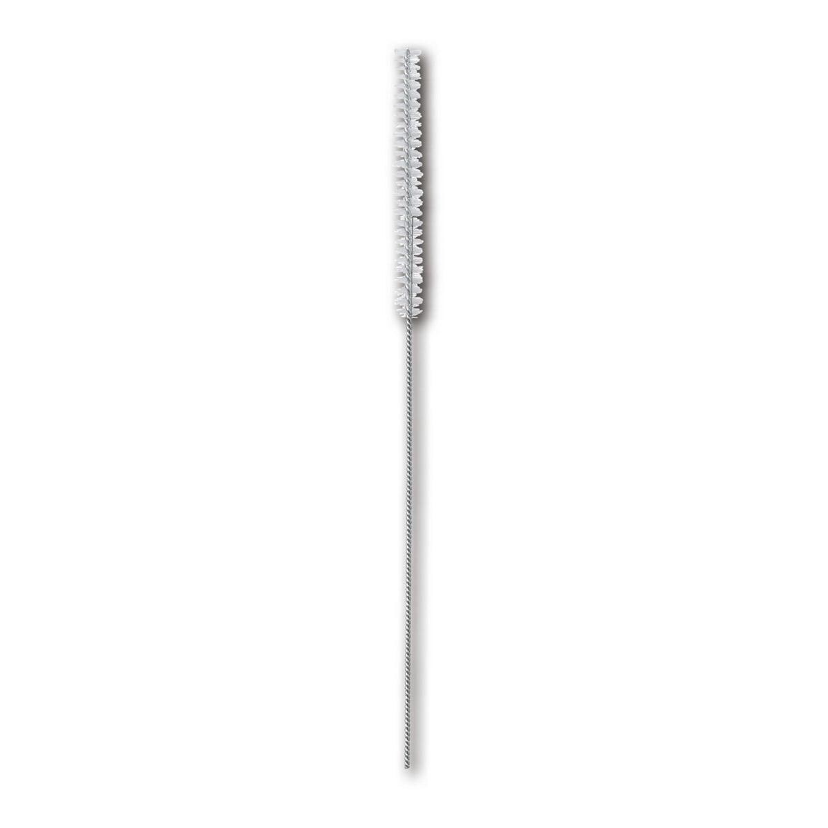 Interdentaalborstels CURAPROX LS - LS 631, xx-fijn, Ø 1,1 - 2,9 mm, 8 stuks
